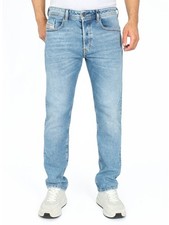 Diesel - Jeans uomo regular