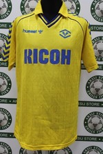 Maglia Calcio VERONA XL Home