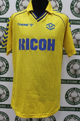 Maglia calcio verona - calcio,