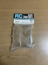 Parabrezza RC Auto Marui M96