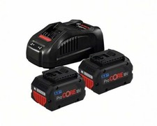 Bosch Professional Kit