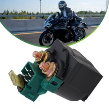 Ricambio magnete relè