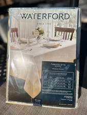 Tovaglia di lusso Waterford