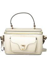 Coccinelle Accessori Donna