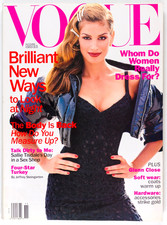 Cindy crawford rem koolhaas - cindy,