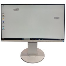 23,8" EIZO EV2450-GY senza