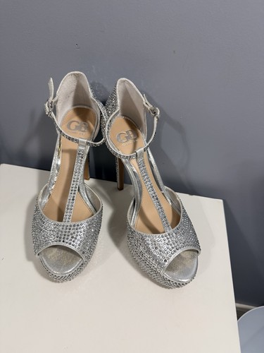 Gianni bini donna - bini,