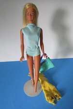 Vintage 1970 sun - 1970, set
