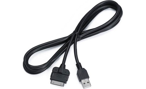 Kenwood kca ip100 usb ipod - kenwood, usb/ipod
