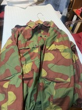 mimetica esercito italiano