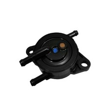 POMPA BENZINA ORIGINALE