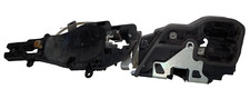 Serratura anteriore Sx BMW SERIE 3 E90/91 (2005-2011) A 053702