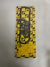 Guarnizione Testa Cilindro