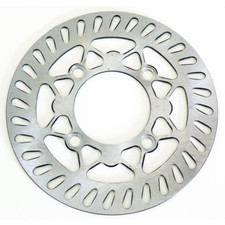 Disco Freno Tondo Diametro