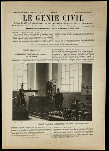 1913 fabbrica di - fabbrica,