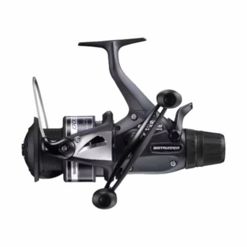 Mulinello pesca shimano - mulinello, da