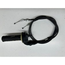 ACCELERATORE COMANDO GAS HONDA CRF 450 R 2017-2018-2019-2020