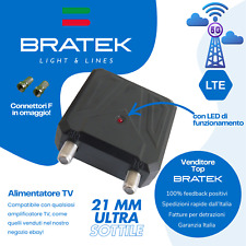 Alimentatore Antenna TV Per