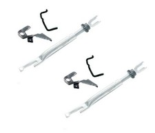 KIT RECUPERO GANASCE DESTRA E