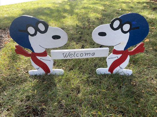 Set snoopy joe cool - set,