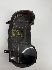 5P0920802EX Mascherina strumentazione per SEAT ALTEA 5P (03/04) 2.0 16V TDI MNV 2004