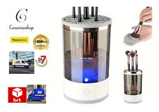 MACCHINA DETERGENTE LAVA E