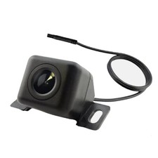 Backup fotocamera auto per Pioneer AVH-X2800BS AVH-X6700DVD AVH-X7500BT AVH-X8500BHS