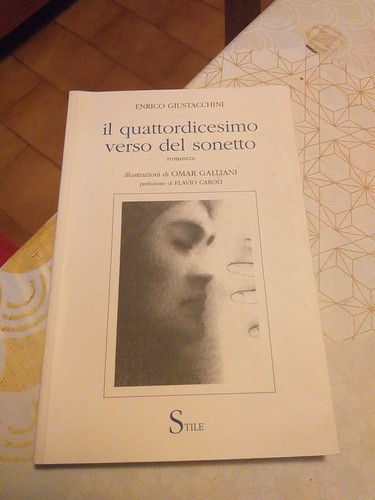 Giustacchini il - giustacchini,
