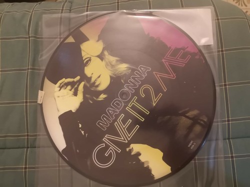 05566 giri picture disc - 05566,