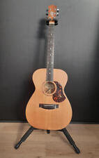 MATON SRS808 Chitarra acustica elettrica