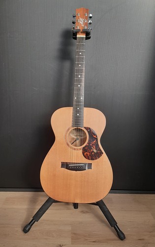 Maton srs808 chitarra - maton, acustica