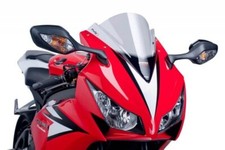 CUPOLINO RACING HONDA