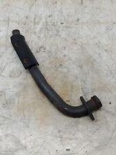 COLLETTORE SCARICO ORIGINALE PER YAMAHA YP 250 MAJESTY 1 SERIE (e45730)