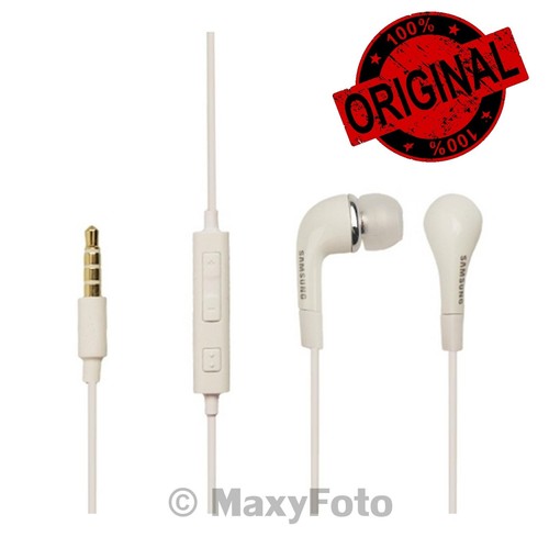 Samsung auricolare stereo - auricolare,