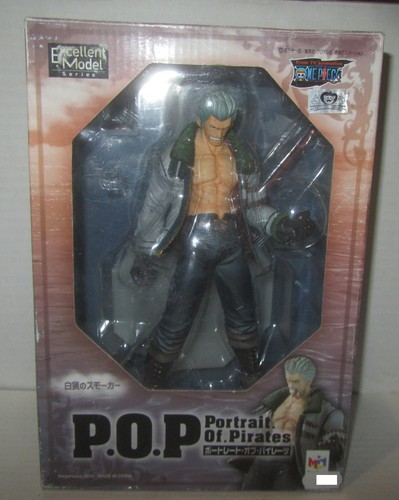 One piece neo 7 - piece,