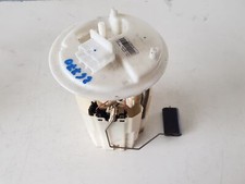 13327783 POMPA CARBURANTE E GALLEGGIANTE OPEL CORSA D 1.2 B 63KW 2013 0580200084