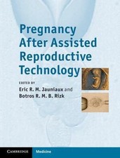 Pregnancy After Assisted