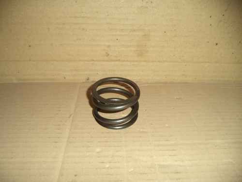Moto guzzi nibbio benelli - guzzi,