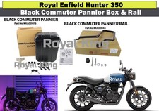 Royal Enfield Hunter 350