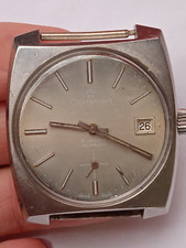 Vintage cortebert jewels - cortebert,