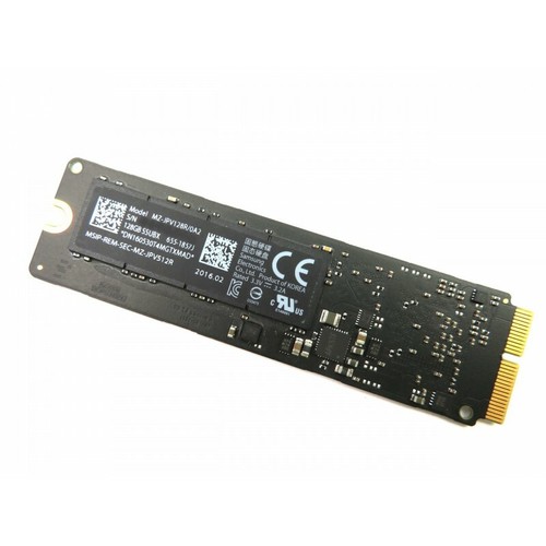Macbook air de - 11", 13"