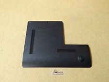 Samsung 300e np300e5c - 300e,