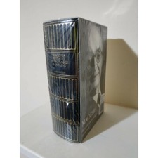 Giovanni MACCHIA, Ritratti