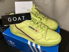 Adidas continental volt - continental, 80