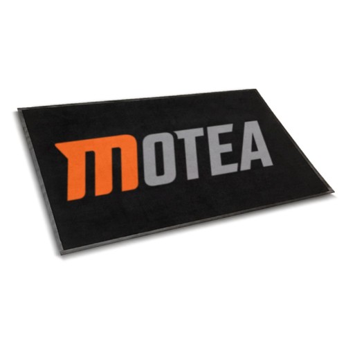Tappetino officina per beta - tappetino,