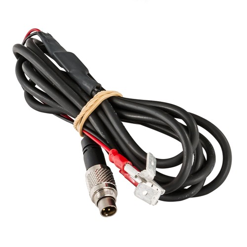 Aim mychron5 2t - mychron5,