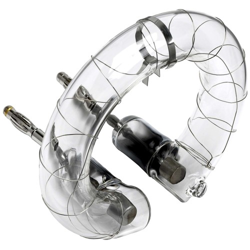 Profoto flashtube per - flashtube, 250
