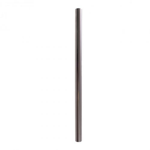 Stelo forcella malaguti - forcella,
