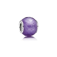 Charm pandora murrina - charm,