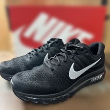 Nike Air Max 2017 sneakers